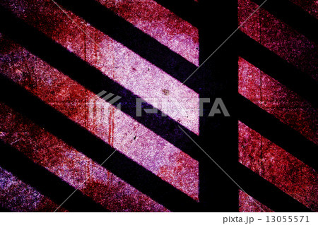 grunge texture, wall background, vignette 13055571