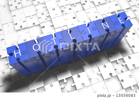 Hotline Hotline 13056083