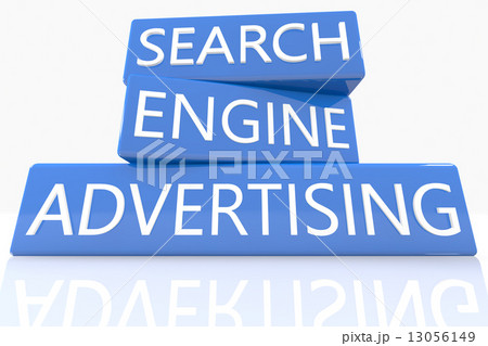Search Engine Advertising Search Engine Advertising 13056149