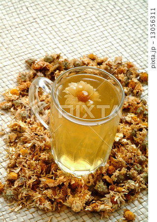 herbal tea herbal tea 13056311