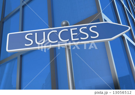 Success 13056512