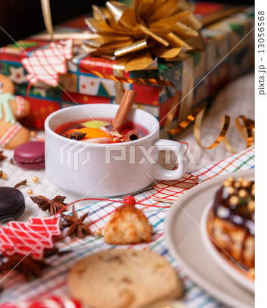 christmas sweets 13056568