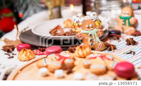 christmas sweets christmas sweets 13056571