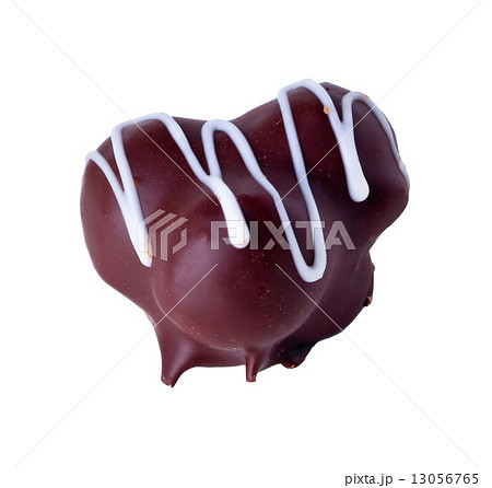 chocolate. chocolate on the background. 13056765