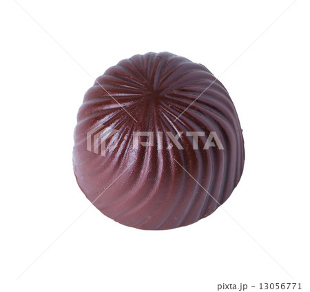 chocolate. chocolate on the background. 13056771