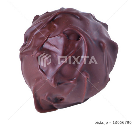 chocolate. chocolate on the background. 13056790