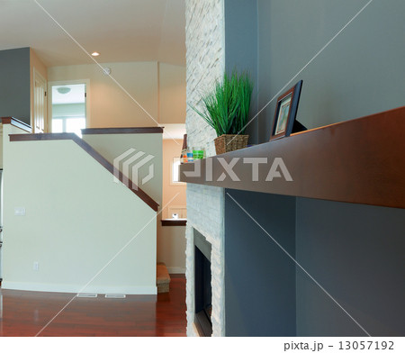 Modern Interior Design 13057192