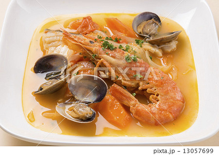 エビスープ 13057699