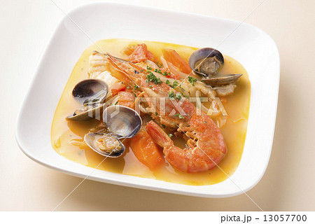 エビスープ 13057700