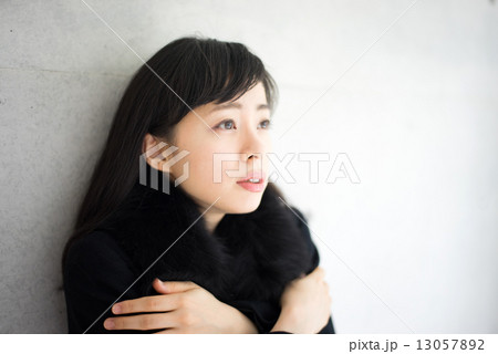 冬 13057892