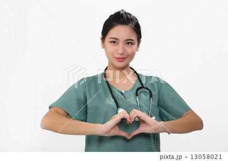 surgeon surgeon 13058021