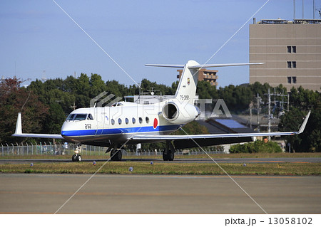 入間航空祭 13058102