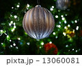 Christmas Tree 13060081