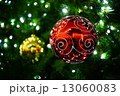 Christmas Tree 13060083