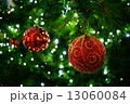 Christmas Tree 13060084