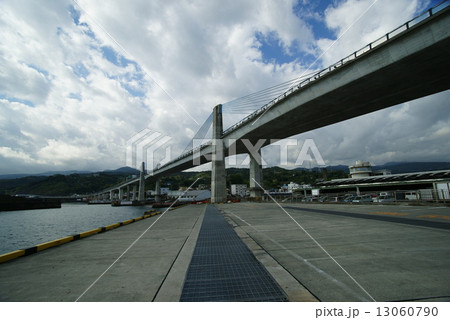 小田原ブルーウェイブリッジ 小田原ブルーウェイブリッジ 13060790