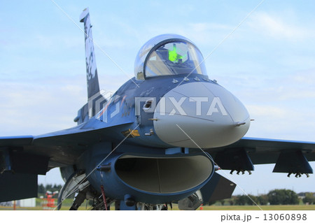 F-2戦闘機 13060898