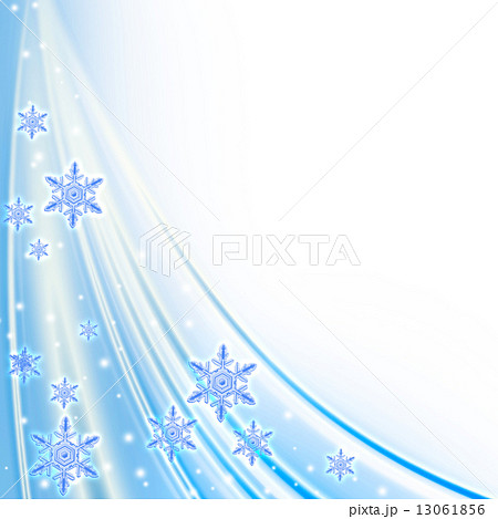 クリスマスフレーム クリスマスフレーム 13061856