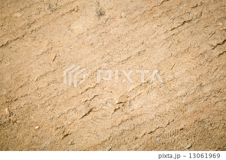 Sand texture Sand texture 13061969