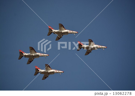 T-4 T-4 13062278