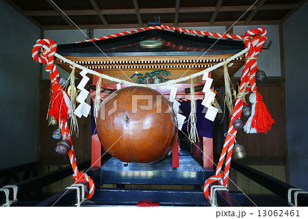 東伊豆 どんつく神社 東伊豆 どんつく神社 13062461