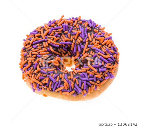 Doughnut 13063142
