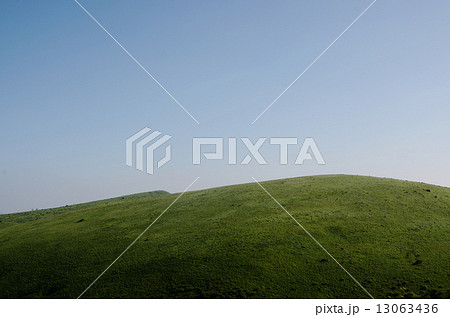 高原 高原 13063436