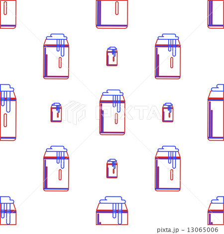 Vector background for drink can Vector background for drink can 13065006