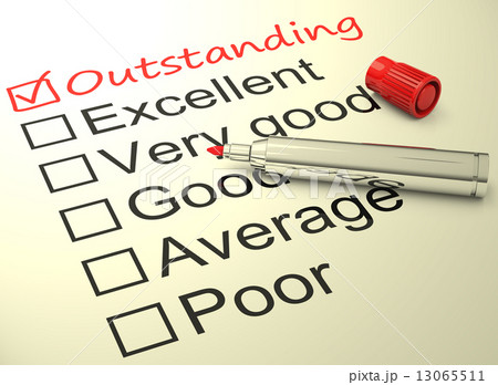 outstanding 13065511