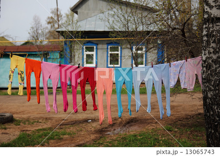 colored tights colored tights 13065743
