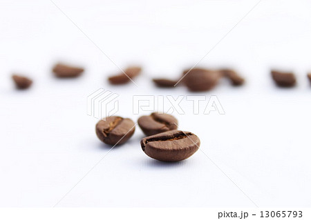 coffe coffe 13065793