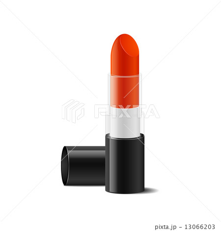 Red lipstick Red lipstick 13066203