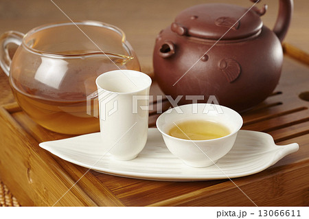 凍頂烏龍茶 13066611