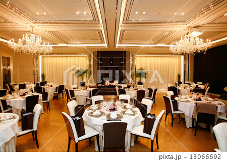 幸！！結婚式場 13066692