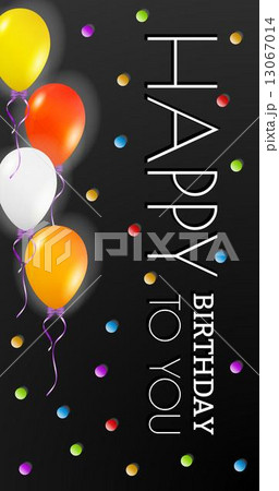 happy birthday background happy birthday background 13067014