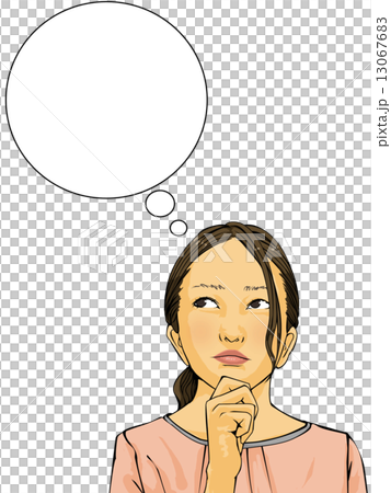 想像一下 13067683