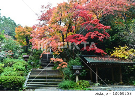 京都・日向大神宮 13069258