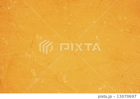 wall of concrete with brown coating wall of concrete with brown coating 13070697