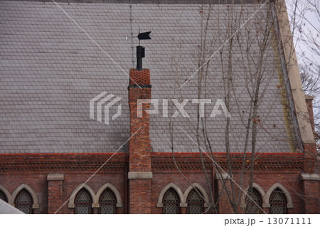 同志社大学 建築物 同志社大学 建築物 13071111