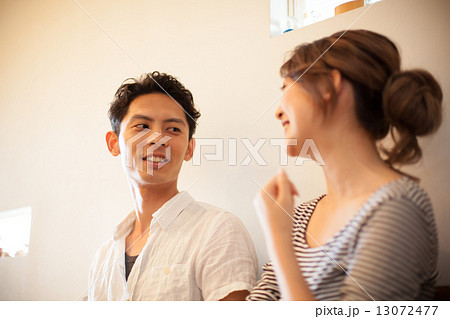 hair salon hair salon 13072477