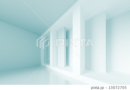 Abstract Interior Background Abstract Interior Background 13072705