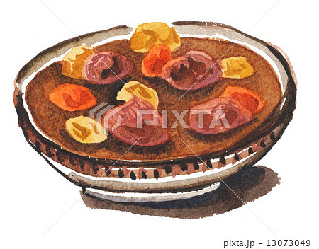 beefstew14127pix1 13073049