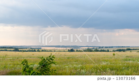 Distant rain Distant rain 13073166