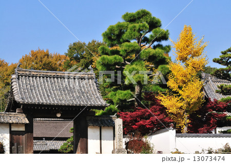 備中国分寺 備中国分寺 13073474