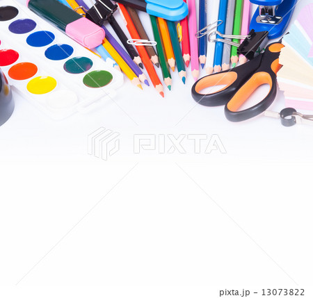 office supplies office supplies 13073822
