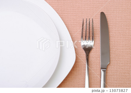 Table settings Table settings 13073827