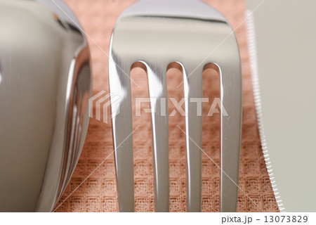 Table settings Table settings 13073829