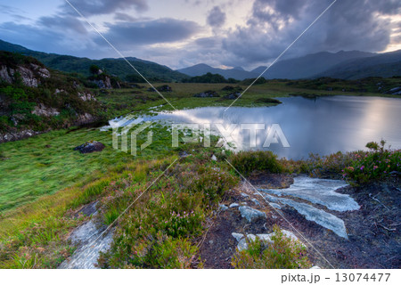 Killarney National Park 13074477