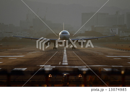 テイクオフ テイクオフ 13074985