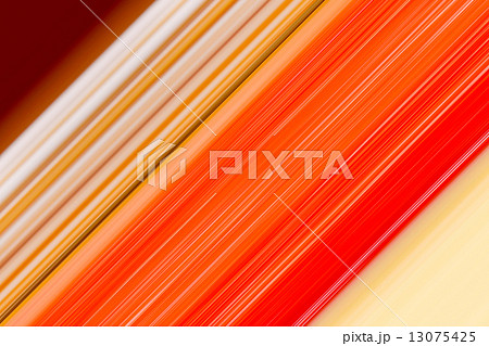 Linear gradient background texture 13075425